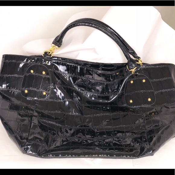 Never used - Picture 4 of 4